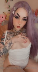 ☁️ deerbxby ☁️ [ deerbxby ] Onlyfans leaked video 10768457 on Hotleaks.tv