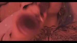 ☁️ deerbxby ☁️ [ deerbxby ] Onlyfans leaked video 10768841 on Hotleaks.tv
