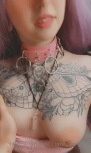 ☁️ deerbxby ☁️ [ deerbxby ] Onlyfans leaked video 10768907 on Hotleaks.tv