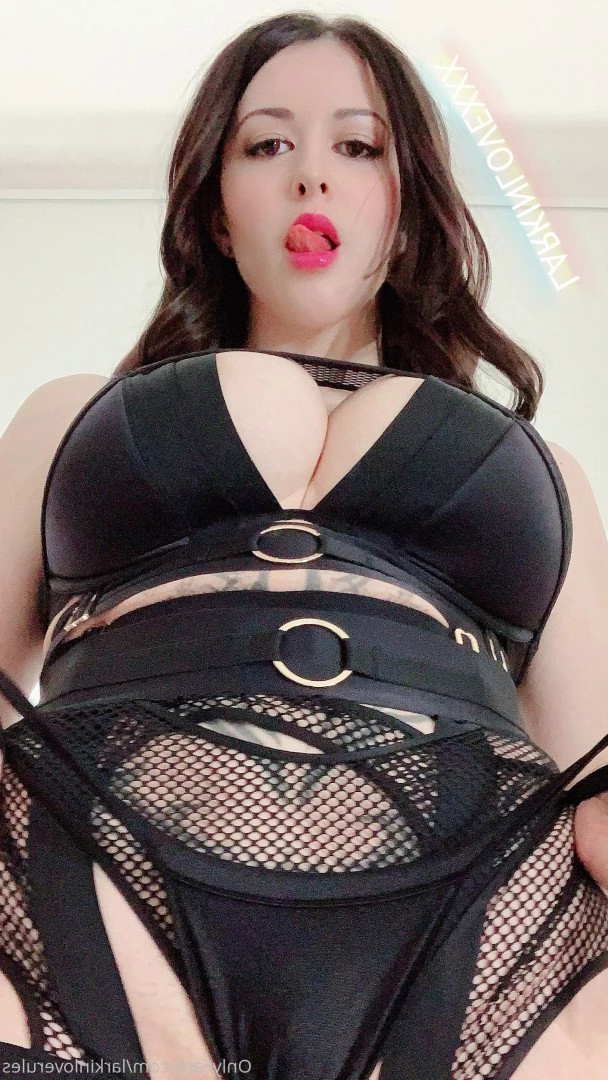 larkinloverules Onlyfans leaked photo 3078467 on Hotleaks.tv