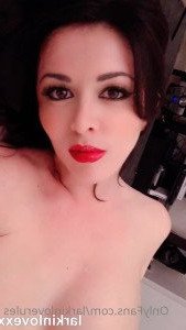 larkinloverules Onlyfans leaked video 4039219 on Hotleaks.tv
