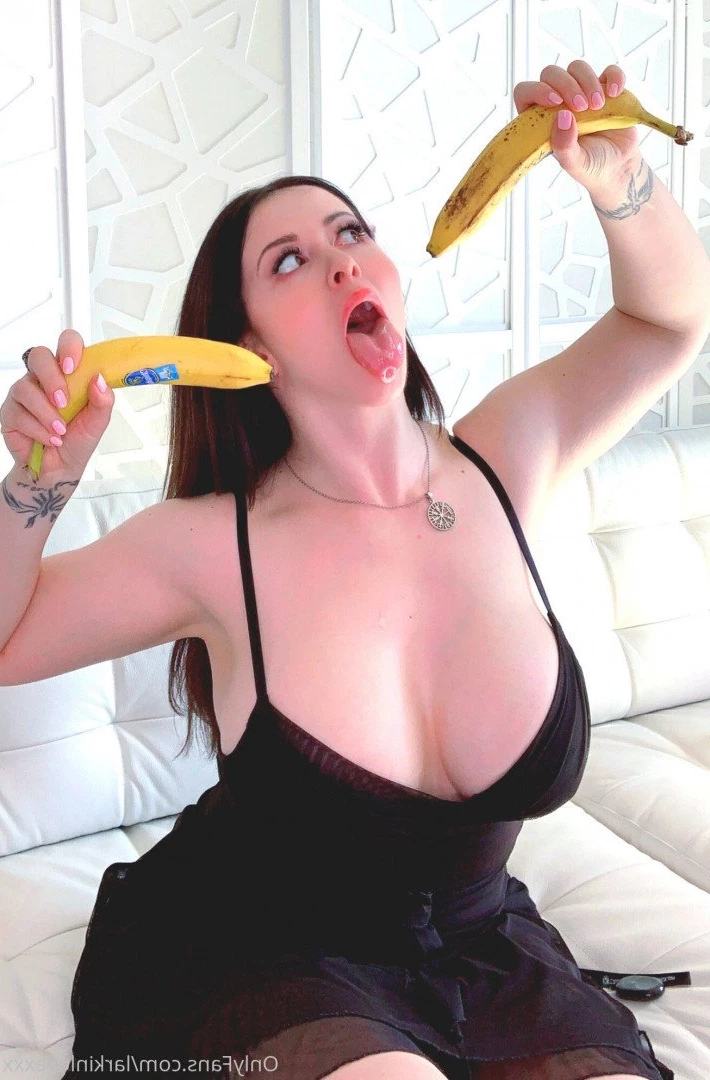 larkinlovexxx Onlyfans leaked photo 3105134 on Hotleaks.tv