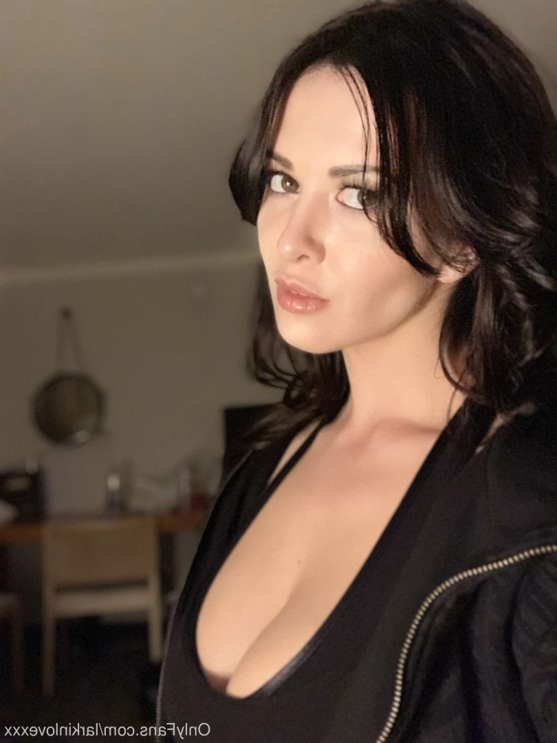 larkinlovexxx Onlyfans leaked photo 3105261 on Hotleaks.tv