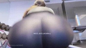 larkinlovexxx Onlyfans leaked video 4040017 on Hotleaks.tv
