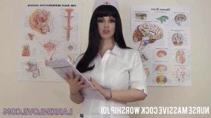 larkinlovexxx Onlyfans leaked video 4040566 on Hotleaks.tv
