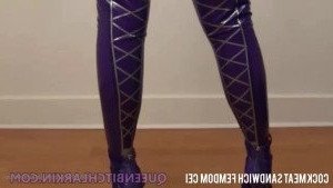 larkinlovexxx Onlyfans leaked video 4040997 on Hotleaks.tv