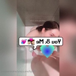 larkinlovexxx Onlyfans leaked video 4041411 on Hotleaks.tv