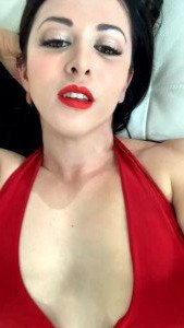 larkinlovexxx Onlyfans leaked video 4041454 on Hotleaks.tv