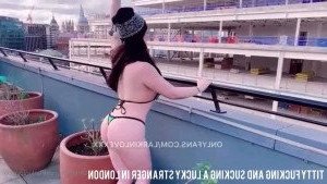 larkinlovexxx Onlyfans leaked video 4041627 on Hotleaks.tv
