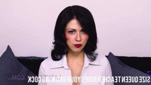 larkinlovexxx Onlyfans leaked video 4041804 on Hotleaks.tv