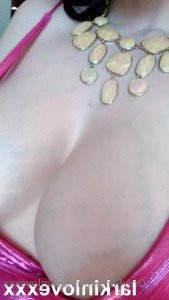 larkinlovexxx Onlyfans leaked video 4041896 on Hotleaks.tv