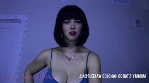 larkinlovexxx Onlyfans leaked video 4042429 on Hotleaks.tv