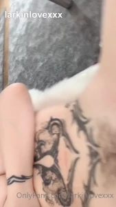 larkinlovexxx Onlyfans leaked video 4906619 on Hotleaks.tv
