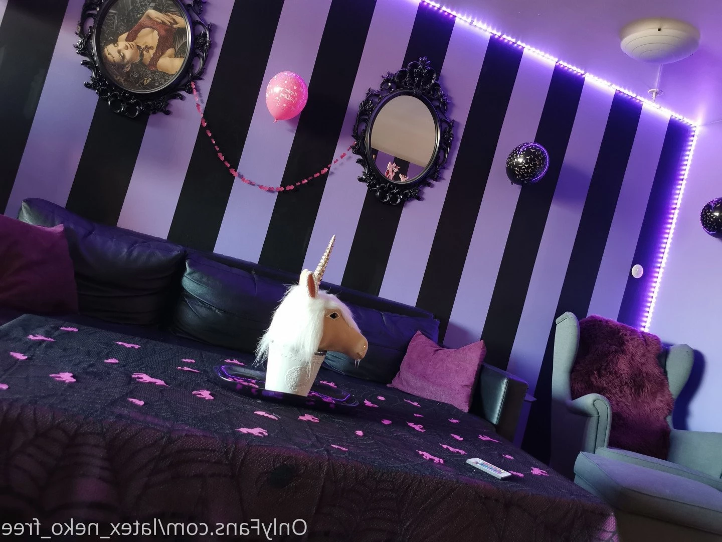 latex_neko_free Onlyfans leaked photo 3187934 on Hotleaks.tv