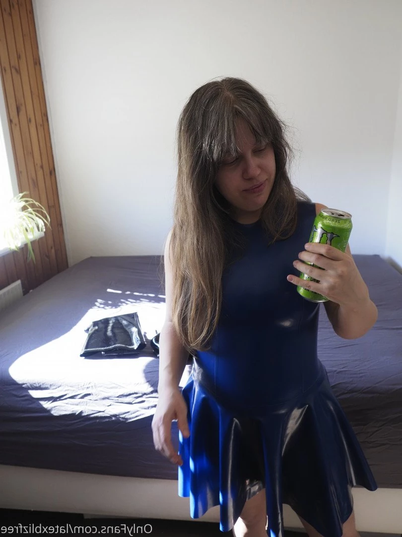 latexblizfree Onlyfans leaked photo 3175369 on Hotleaks.tv