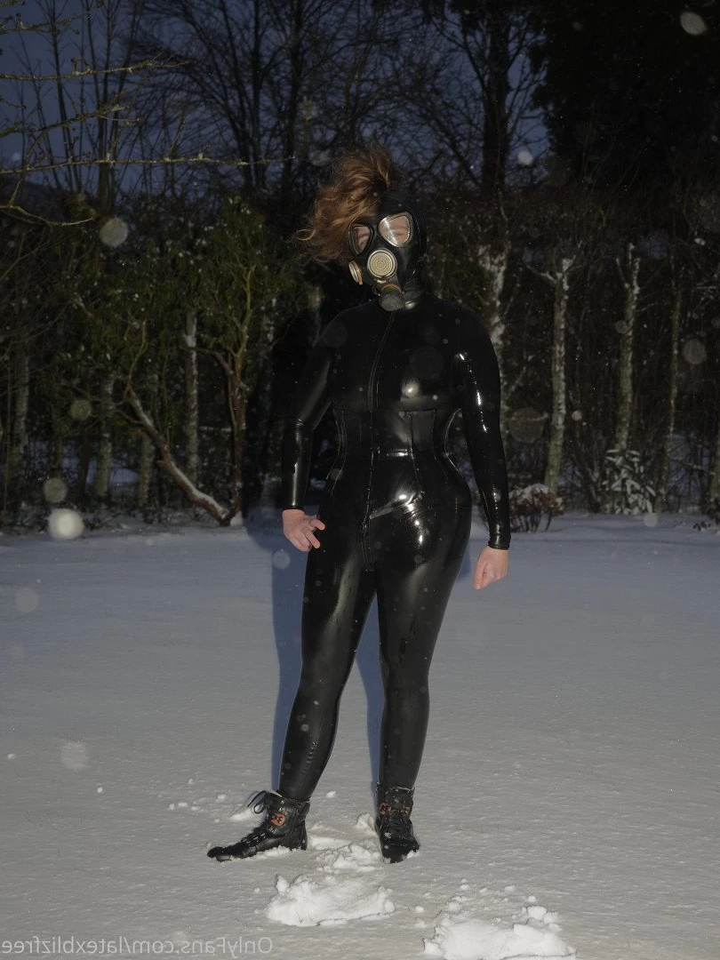 latexblizfree Onlyfans leaked photo 3175380 on Hotleaks.tv