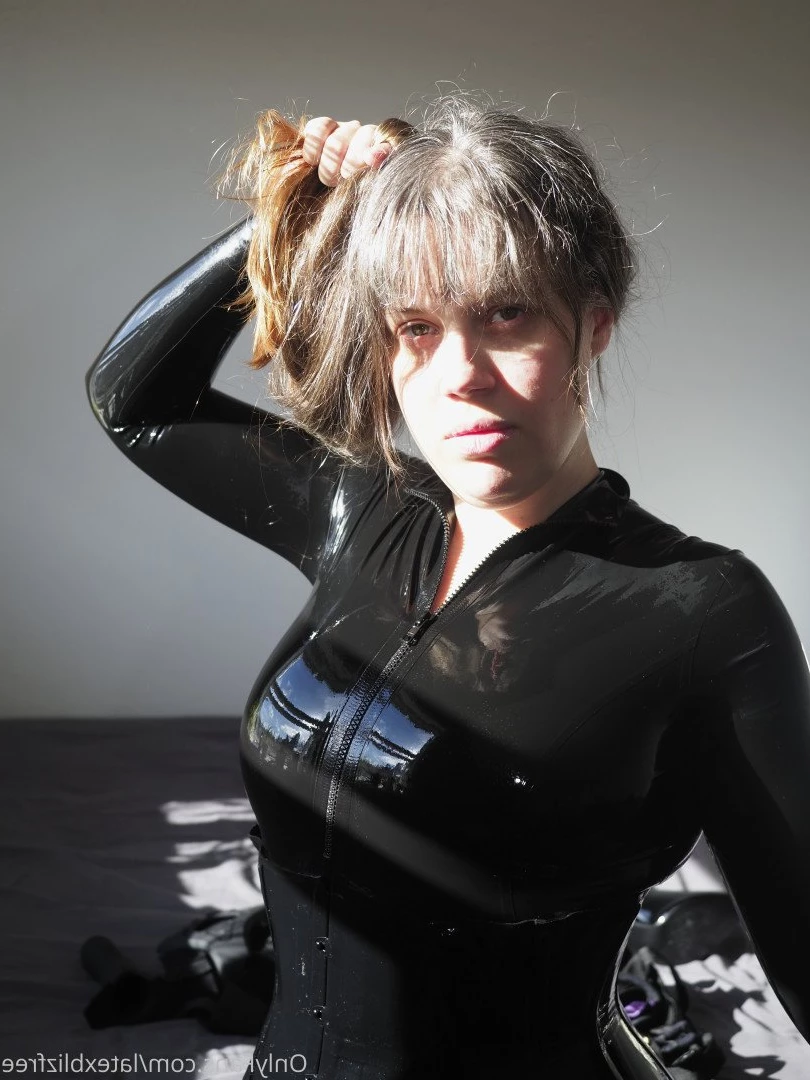 latexblizfree Onlyfans leaked photo 3175465 on Hotleaks.tv