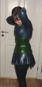 3175514