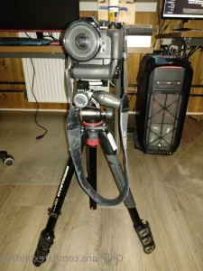 3175716