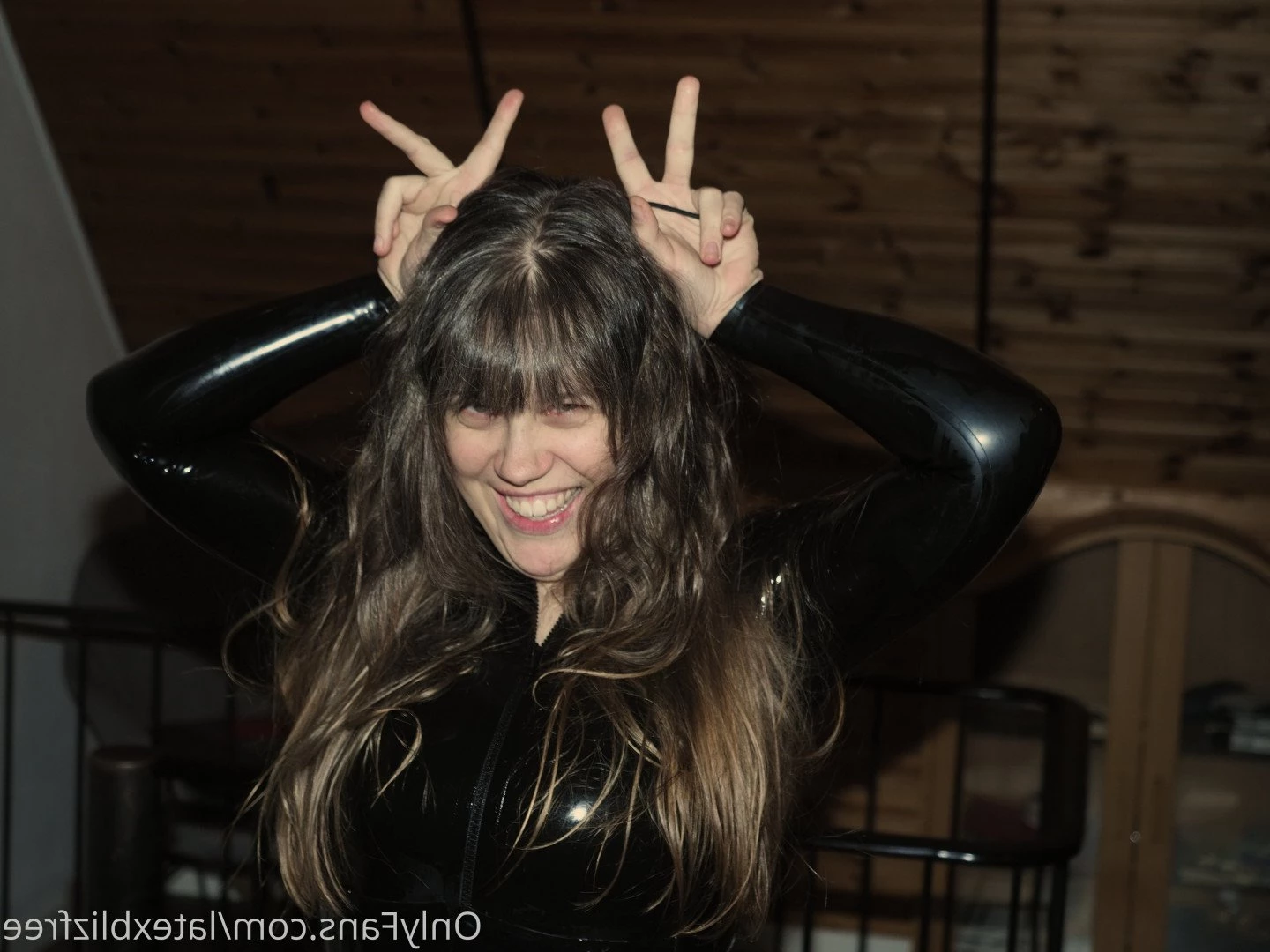 latexblizfree Onlyfans leaked photo 3175769 on Hotleaks.tv
