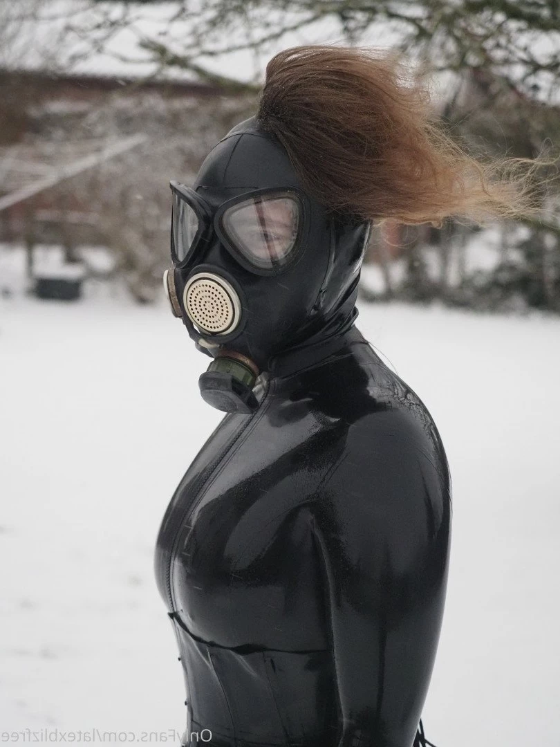 latexblizfree Onlyfans leaked photo 3175899 on Hotleaks.tv