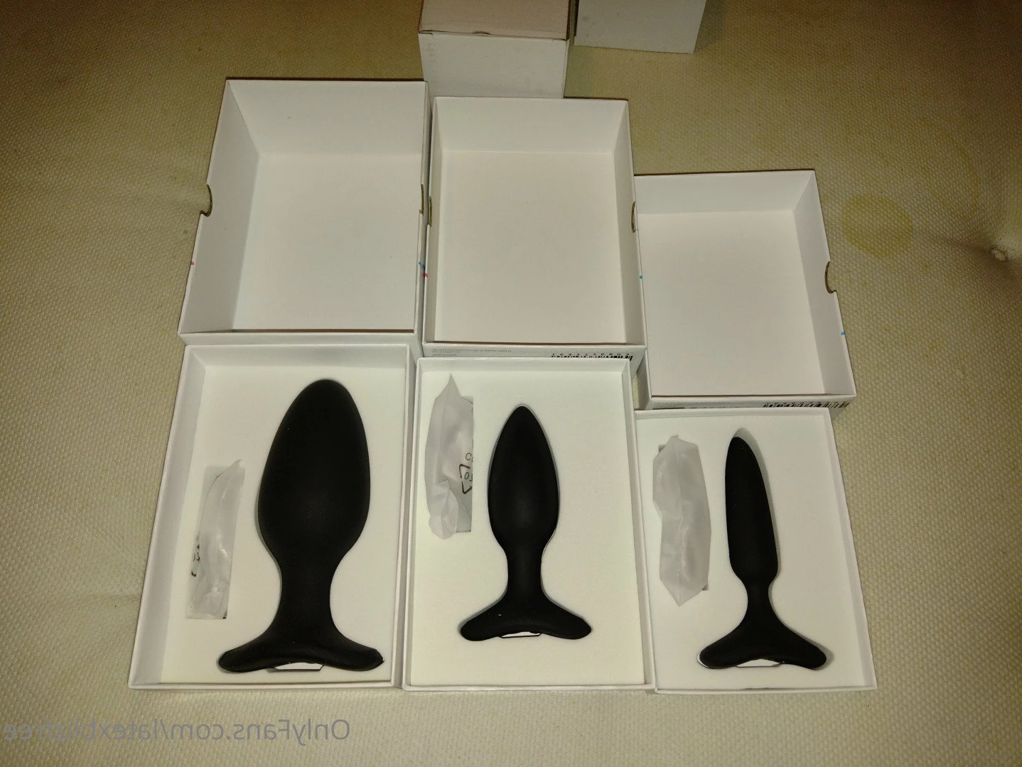 latexblizfree Onlyfans leaked photo 3175936 on Hotleaks.tv