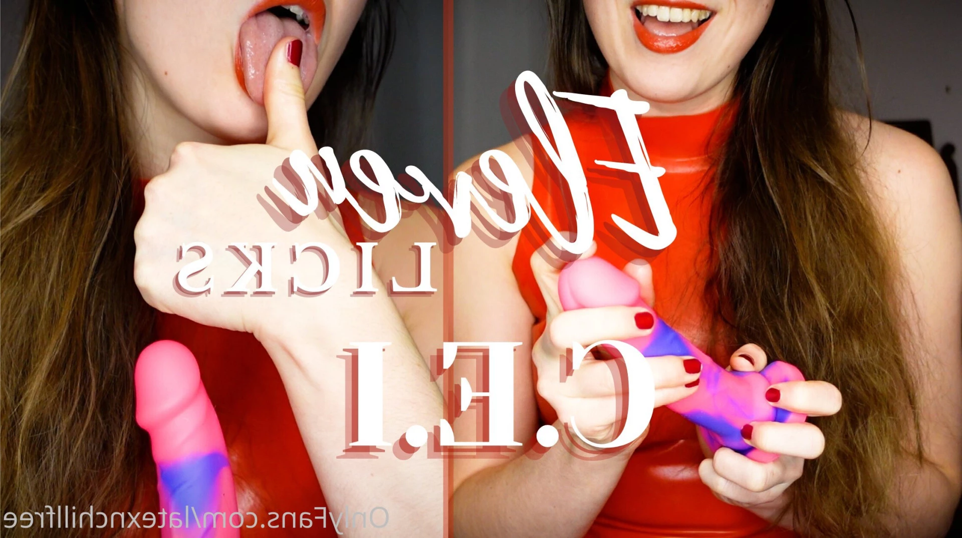 🆓🖤Miss Chill‘s Clips - LATEXnCHILL [ latexnchillfree ] Onlyfans leaked photo 9430316 on Hotleaks.tv