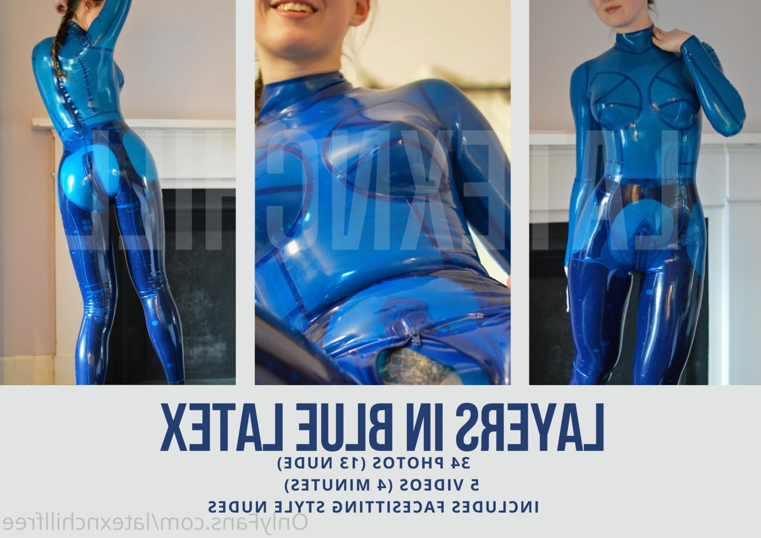 🆓🖤Miss Chill‘s Clips - LATEXnCHILL [ latexnchillfree ] Onlyfans leaked photo 9430678 on Hotleaks.tv
