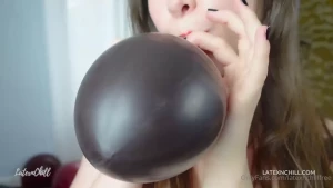 🆓🖤Miss Chill‘s Clips - LATEXnCHILL [ latexnchillfree ] Onlyfans leaked video 10618364 on Hotleaks.tv