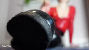 🆓🖤Miss Chill‘s Clips - LATEXnCHILL [ latexnchillfree ] Onlyfans leaked video 10618370 on Hotleaks.tv