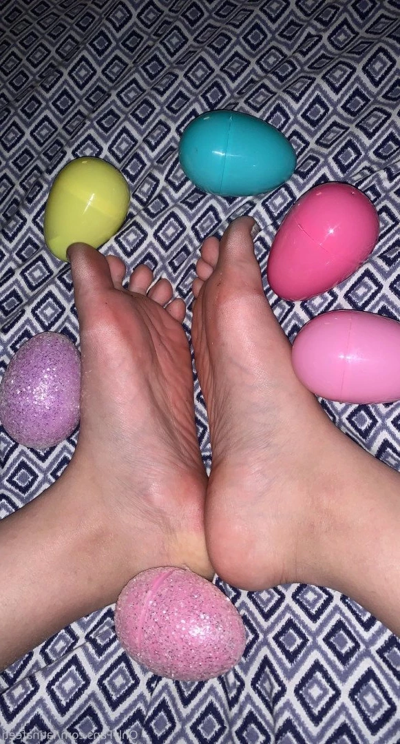 J💫 [ latinafeetj ] Onlyfans leaked photo 3185203 on Hotleaks.tv