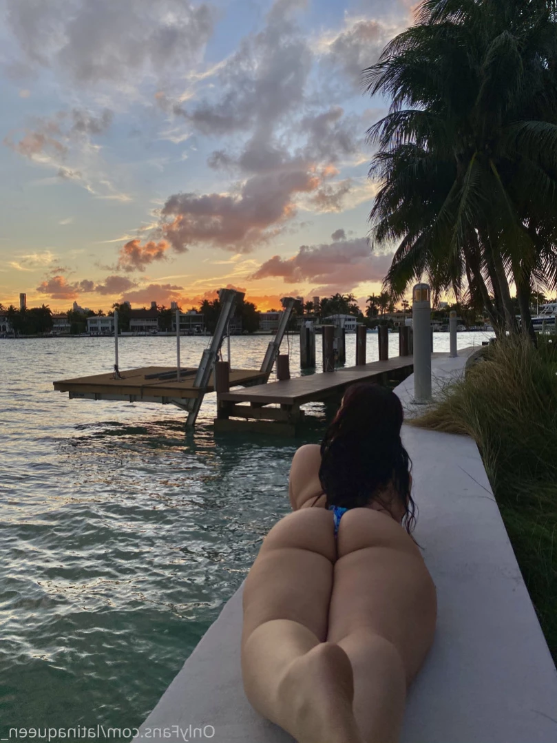 latinaqueen_ Onlyfans leaked photo 14591305 on Hotleaks.tv
