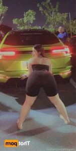 14735643