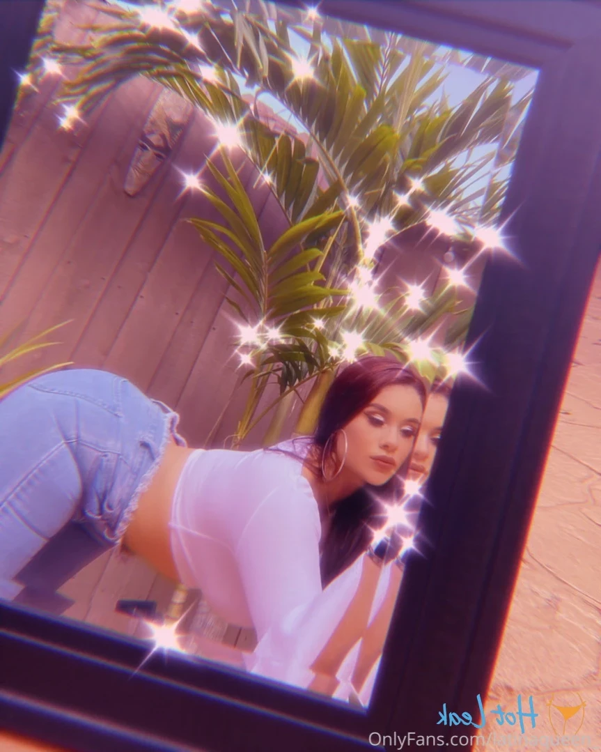 latinaqueen_ Onlyfans leaked photo 16266181 on Hotleaks.tv