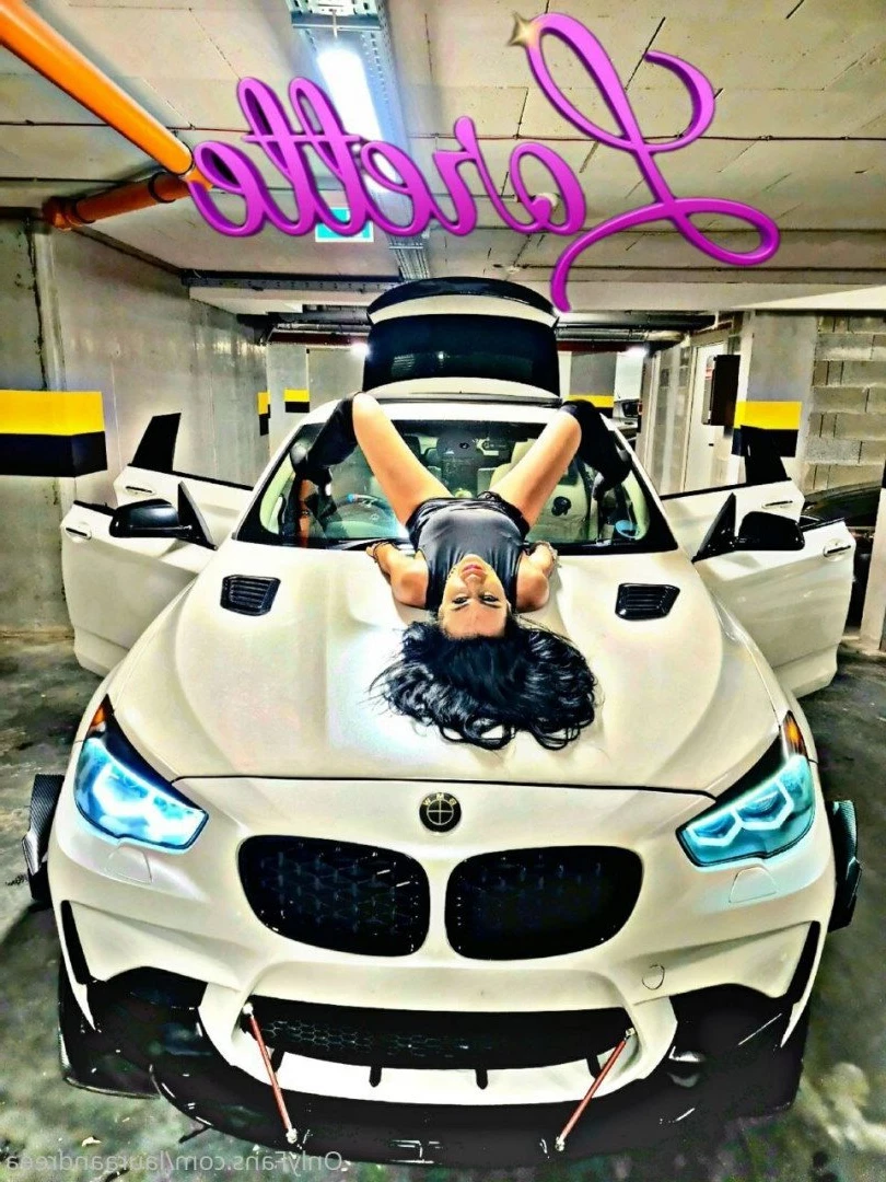 Lorette Lorena 🔝top 0.9%🌎 [ lauraandreea ] Onlyfans leaked photo 3218423 on Hotleaks.tv
