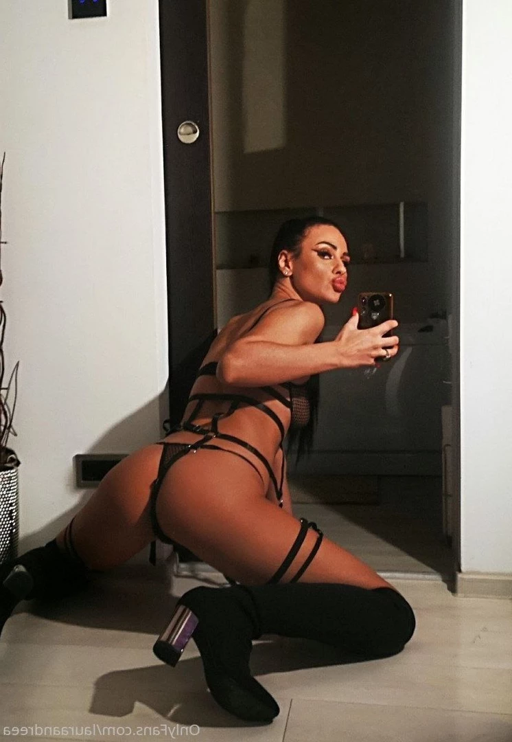 Lorette Lorena 🔝top 0.9%🌎 [ lauraandreea ] Onlyfans leaked photo 3220156 on Hotleaks.tv