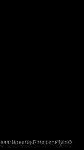 4045193