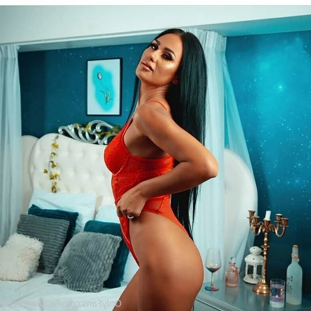 Lorette Lorena 🔝top 0.9%🌎 [ lauraandreea ] Onlyfans leaked photo 5824745 on Hotleaks.tv