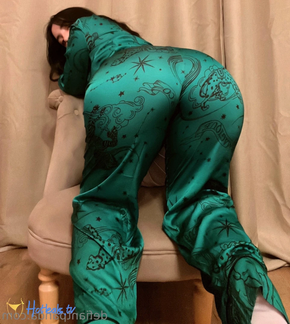 Cora [ defiantpanda ] Onlyfans leaked photo 11539345 on Hotleaks.tv