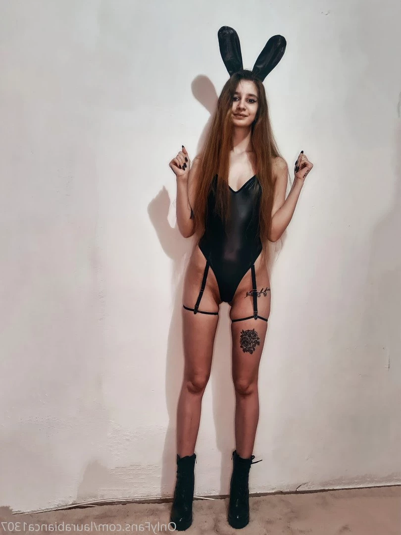 glossyfoxy Onlyfans leaked photo 3204412 on Hotleaks.tv
