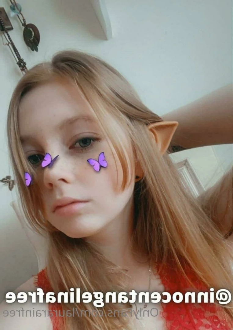 laurarainfree Onlyfans leaked photo 3228759 on Hotleaks.tv