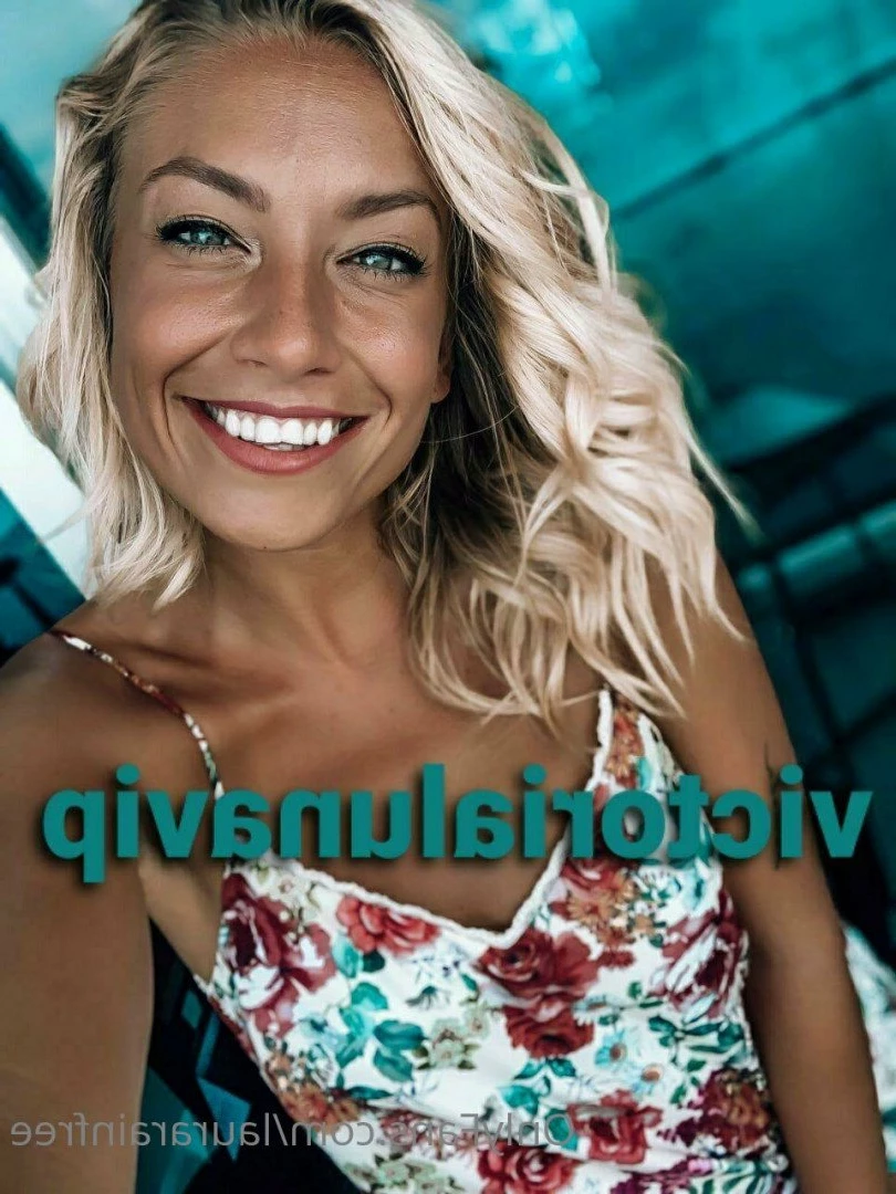 laurarainfree Onlyfans leaked photo 3228923 on Hotleaks.tv