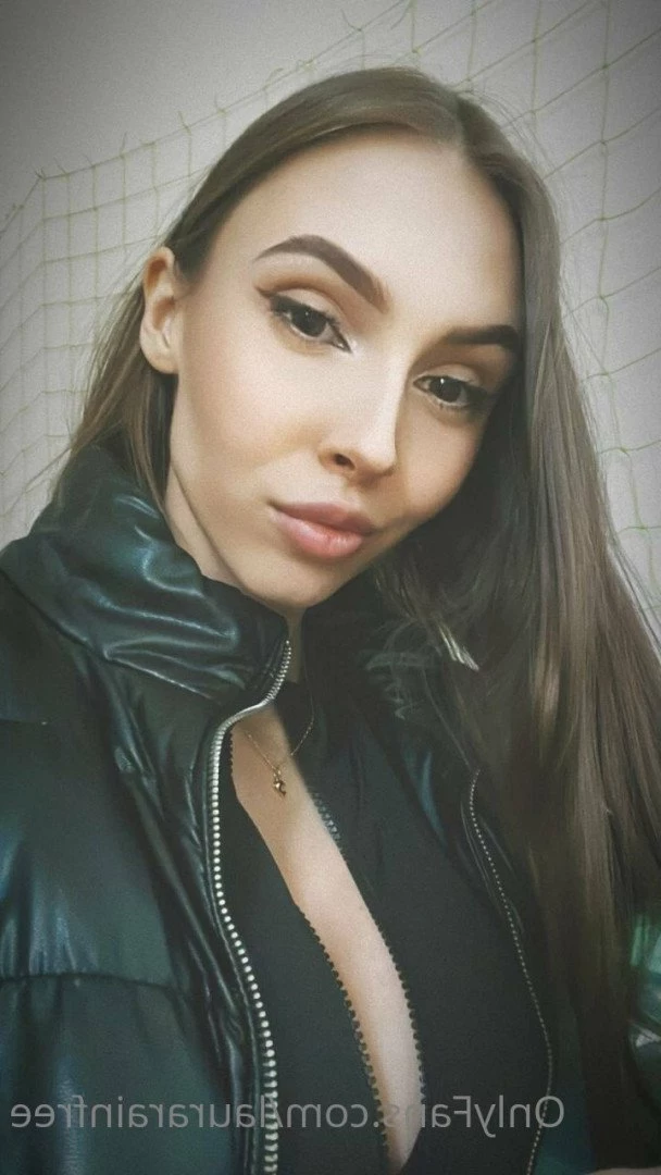 laurarainfree Onlyfans leaked photo 3228941 on Hotleaks.tv