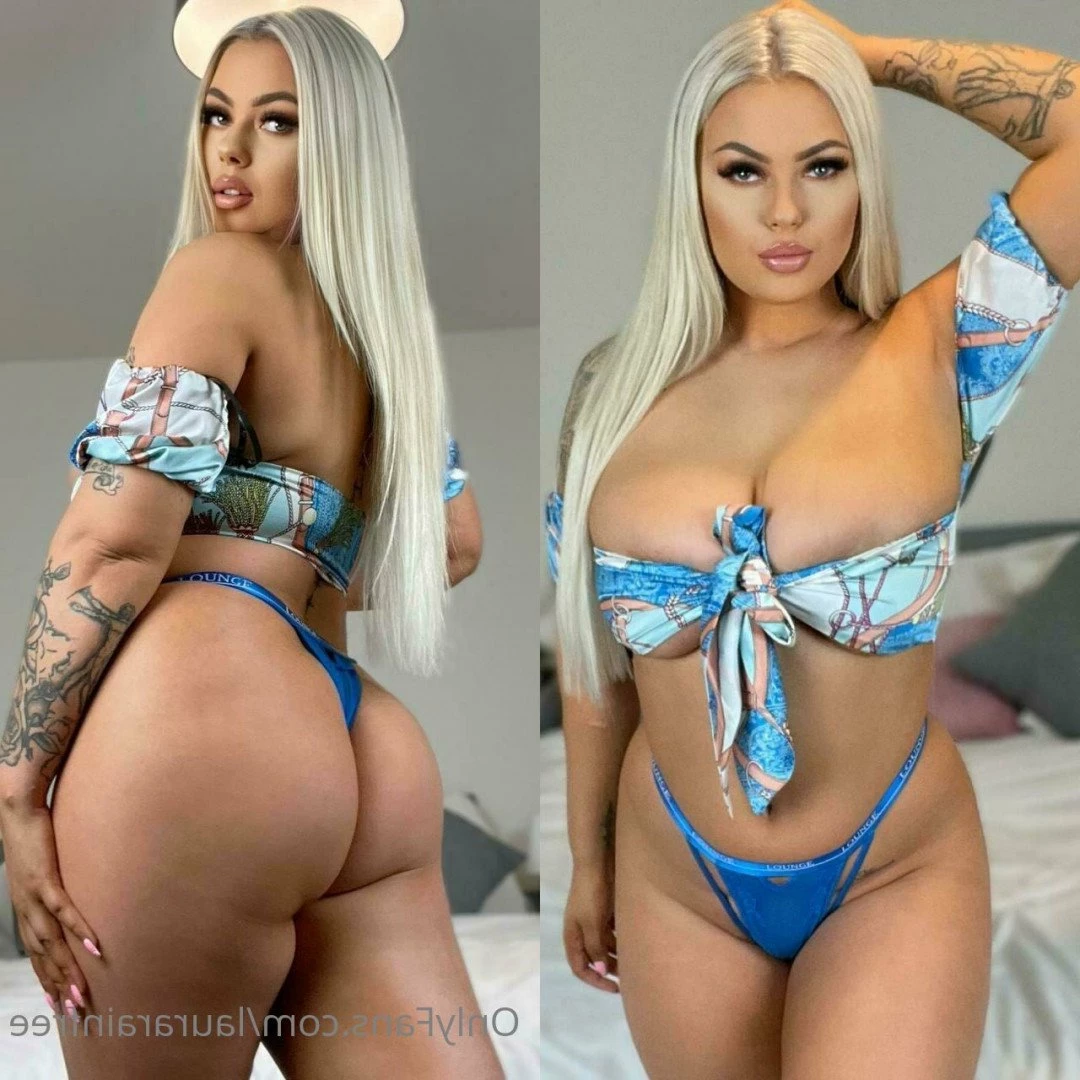 laurarainfree Onlyfans leaked photo 3229016 on Hotleaks.tv