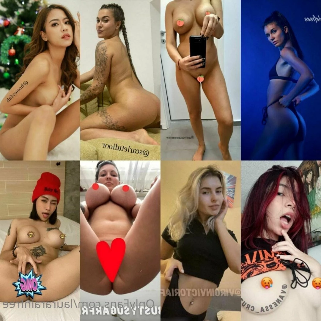 laurarainfree Onlyfans leaked photo 3229091 on Hotleaks.tv