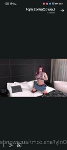 6249281