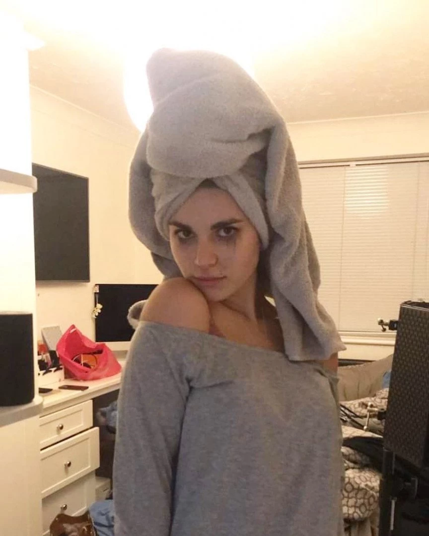 Lauren Alexis [ laurenalexis_x ] Onlyfans leaked photo 3100072 on Hotleaks.tv