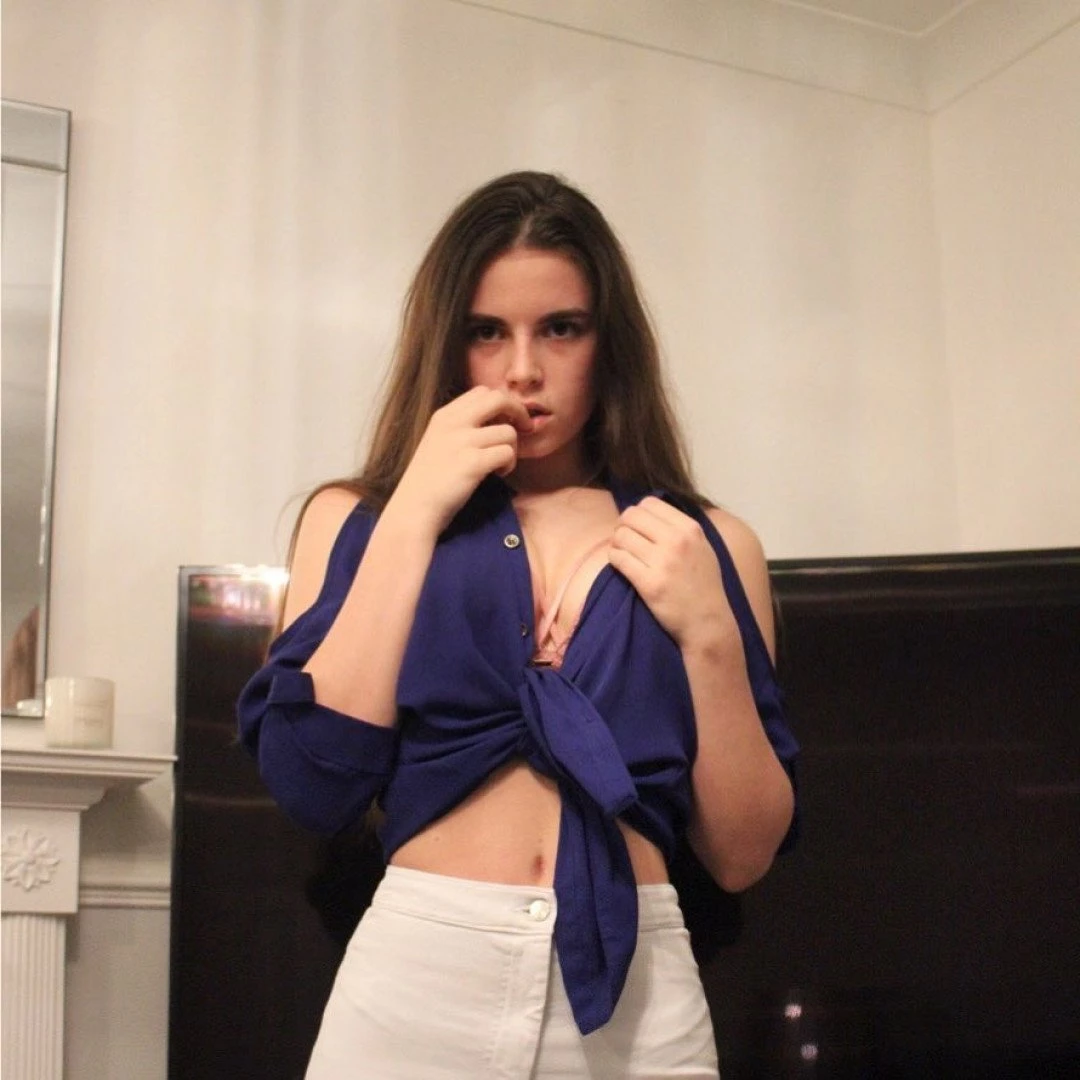 Lauren Alexis [ laurenalexis_x ] Onlyfans leaked photo 3101042 on Hotleaks.tv