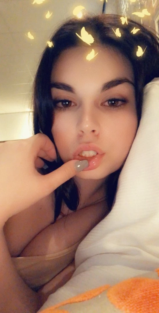Lauren Alexis [ laurenalexis_x ] Onlyfans leaked photo 3101657 on Hotleaks.tv