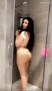 Lauren Alexis [ laurenalexis_x ] Onlyfans leaked video 4045903 on Hotleaks.tv